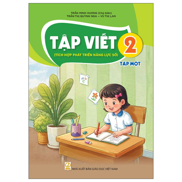 Bộ Vở Bài Tập Âm Nhạc 2 (Tích Hợp Phát Triển Năng Lực Số) (Phiên Bản 2026) - Ảnh 27