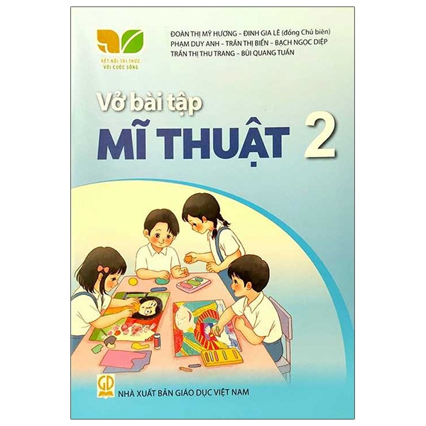Bộ Vở Bài Tập Âm Nhạc 2 (Tích Hợp Phát Triển Năng Lực Số) (Phiên Bản 2026) - Ảnh 5