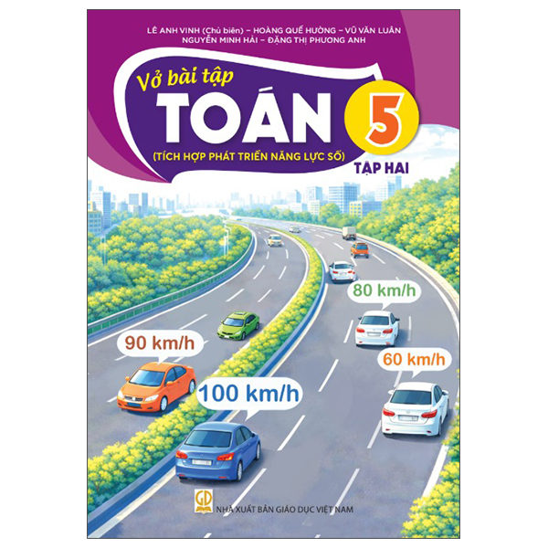 Bộ Vở Bài Tập Công Nghệ 5 (Tích Hợp Phát Triển Năng Lực Số) (Phiên Bản 2026) - Ảnh 29