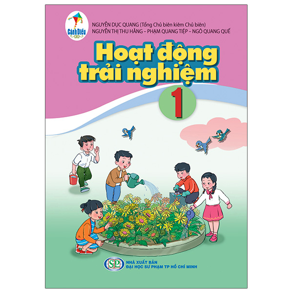 Bo
						
										
										Vo Bai Tap Dao Duc 1 (Canh Dieu) (2025) - Ảnh 17
