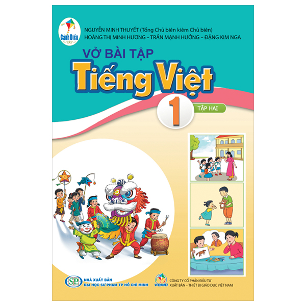 Bo
						
										
										Vo Bai Tap Dao Duc 1 (Canh Dieu) (2025) - Ảnh 9