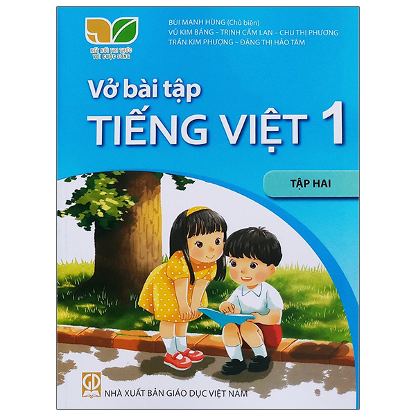 Bộ Vở Bài Tập Đạo Đức 1 (Tích Hợp Phát Triển Năng Lực Số) (Phiên Bản 2026) - Ảnh 14