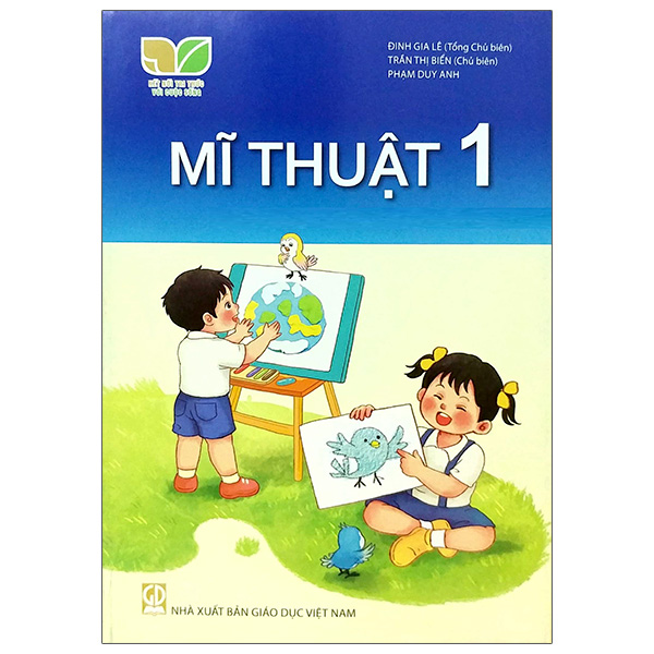 Bộ Vở Bài Tập Đạo Đức 1 (Tích Hợp Phát Triển Năng Lực Số) (Phiên Bản 2026) - Ảnh 21