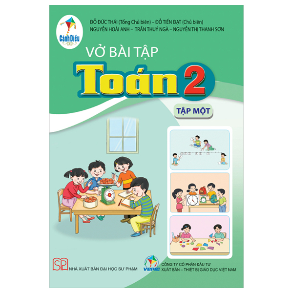 Bo
						
										
										Vo Bai Tap Dao Duc 2 (Canh Dieu) (2025) - Ảnh 6