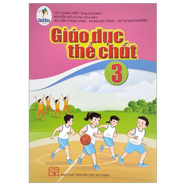 Bo
						
										
										Vo Bai Tap Dao Duc 3 (Canh Dieu) (2025) - Ảnh 16