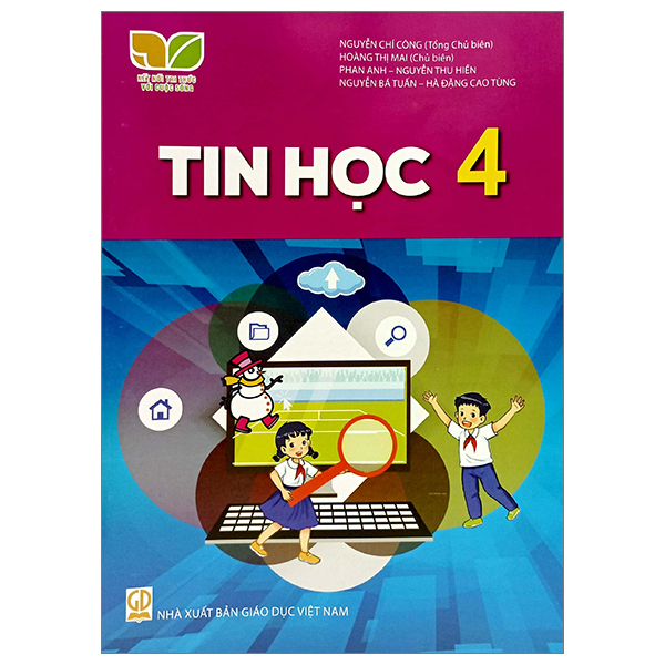 Bo
						
										
										Vo Bai Tap Lich Su Va Dia Li 4 (Ket Noi) (Chuan) - Ảnh 16