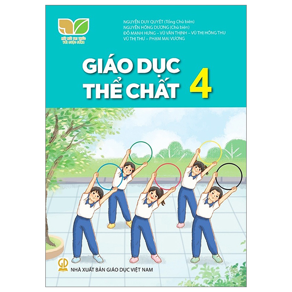 Bo
						
										
										Vo Bai Tap Lich Su Va Dia Li 4 (Ket Noi) (Chuan) - Ảnh 21