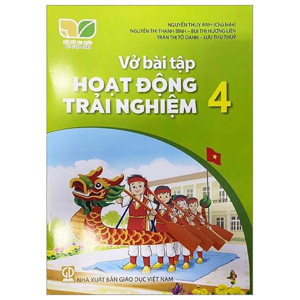 Bo
						
										
										Vo Bai Tap Lich Su Va Dia Li 4 (Ket Noi) (Chuan) - Ảnh 27