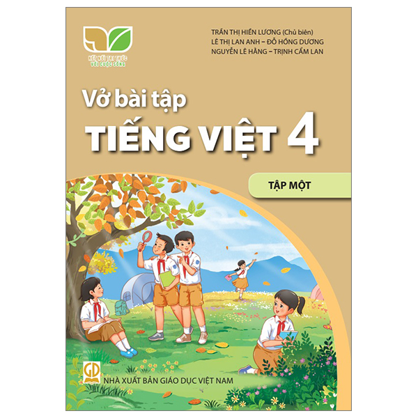 Bo
						
										
										Vo Bai Tap Lich Su Va Dia Li 4 (Ket Noi) (Chuan) - Ảnh 29