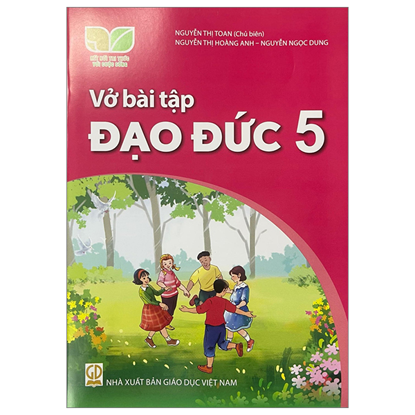 Bộ Vở Bài Tập Lịch Sử Và Địa Lí 5 (Tích Hợp Phát Triển Năng Lực Số) (Phiên Bản 2026) - Ảnh 11