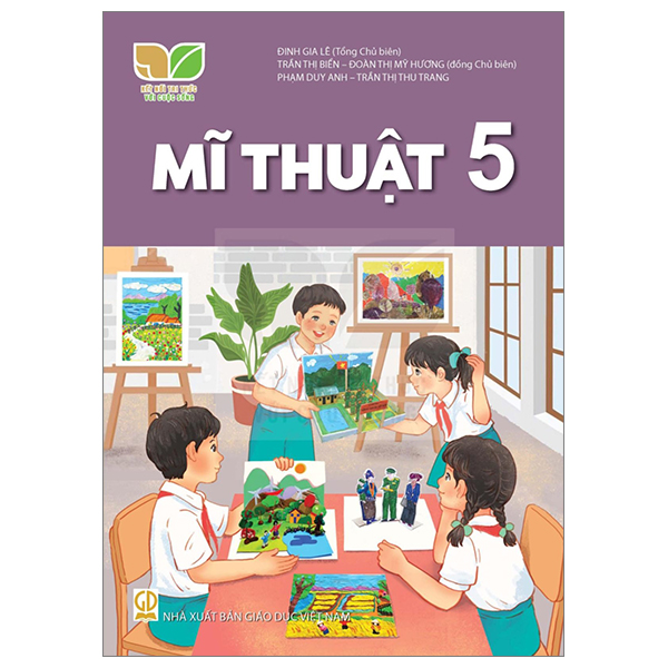 Bộ Vở Bài Tập Lịch Sử Và Địa Lí 5 (Tích Hợp Phát Triển Năng Lực Số) (Phiên Bản 2026) - Ảnh 32