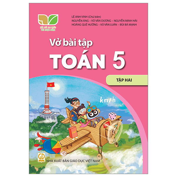 Bộ Vở Bài Tập Lịch Sử Và Địa Lí 5 (Tích Hợp Phát Triển Năng Lực Số) (Phiên Bản 2026) - Ảnh 35