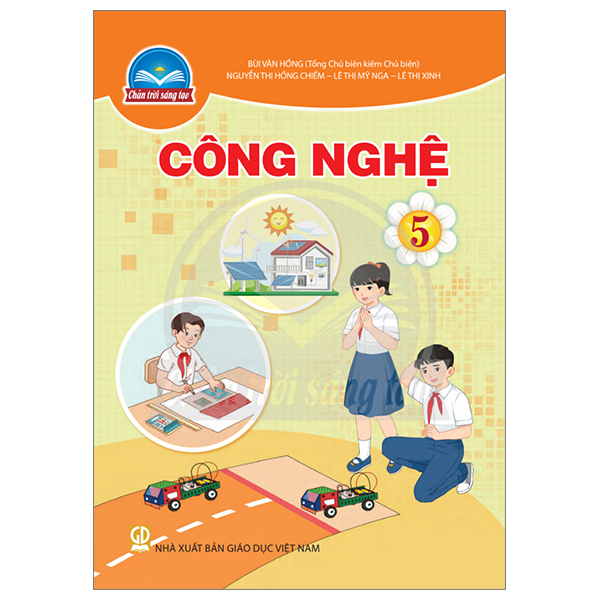 Bộ Vở Bài Tập Mĩ Thuật 5 - Bản 2 (Chân Trời) (Chuẩn) - Ảnh 16