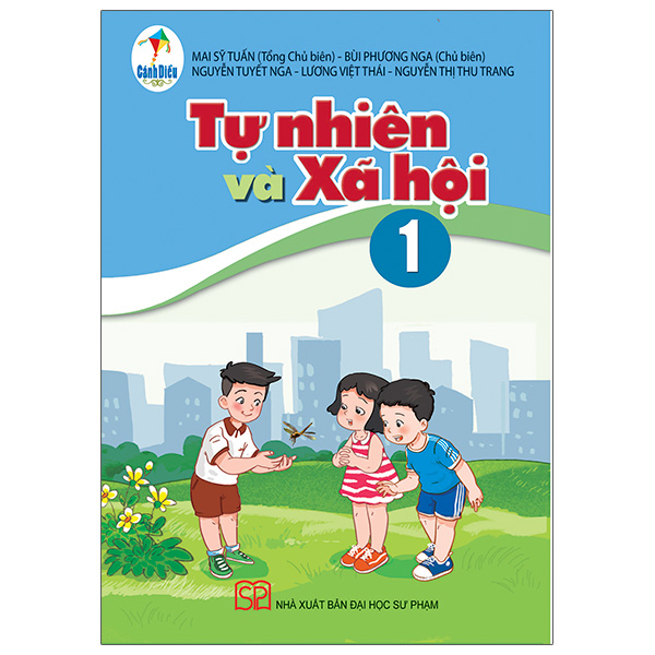 Bộ
						
										
										Vở Bài Tập Tiếng Việt 1 - Tập 2 (Cánh Diều) (2025) - Ảnh 15