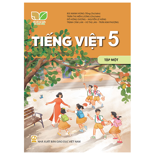 Bộ Vở Bài Tập Tin Học 5 (Tích Hợp Phát Triển Năng Lực Số) (Phiên Bản 2026) - Ảnh 24