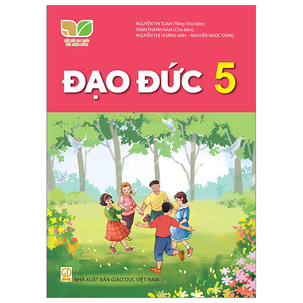 Bộ Vở Bài Tập Tin Học 5 (Tích Hợp Phát Triển Năng Lực Số) (Phiên Bản 2026) - Ảnh 28