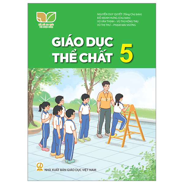 Bộ Vở Bài Tập Tin Học 5 (Tích Hợp Phát Triển Năng Lực Số) (Phiên Bản 2026) - Ảnh 31
