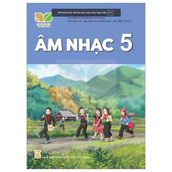 Bộ Vở Bài Tập Tin Học 5 (Tích Hợp Phát Triển Năng Lực Số) (Phiên Bản 2026) - Ảnh 33