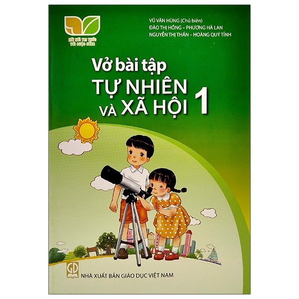 Bộ Vở Bài Tập Toán 1 - Tập 2 (Tích Hợp Phát Triển Năng Lực Số) (Phiên Bản 2026) - Ảnh 11