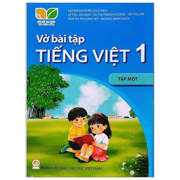 Bộ Vở Bài Tập Toán 1 - Tập 2 (Tích Hợp Phát Triển Năng Lực Số) (Phiên Bản 2026) - Ảnh 15