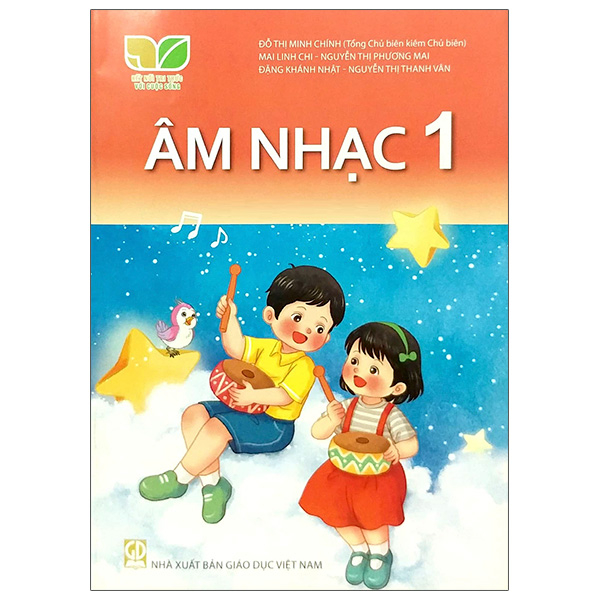 Bộ Vở Bài Tập Toán 1 - Tập 2 (Tích Hợp Phát Triển Năng Lực Số) (Phiên Bản 2026) - Ảnh 20