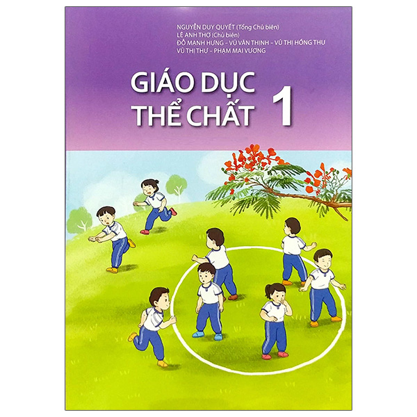 Bộ Vở Bài Tập Toán 1 - Tập 2 (Tích Hợp Phát Triển Năng Lực Số) (Phiên Bản 2026) - Ảnh 22