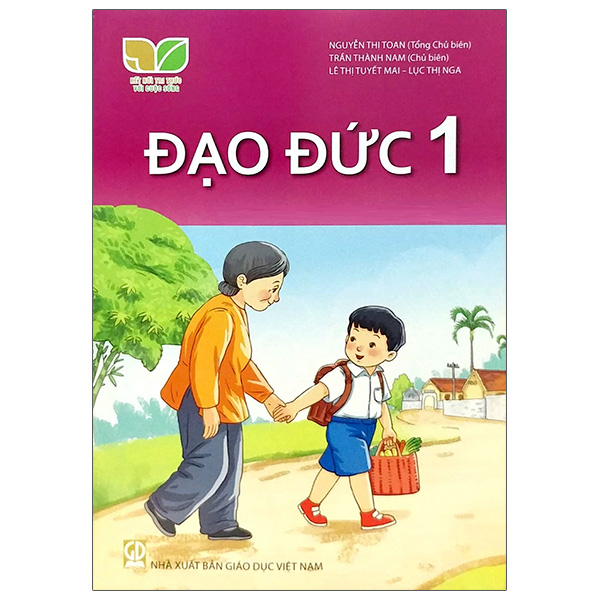 Bộ Vở Bài Tập Toán 1 - Tập 2 (Tích Hợp Phát Triển Năng Lực Số) (Phiên Bản 2026) - Ảnh 24