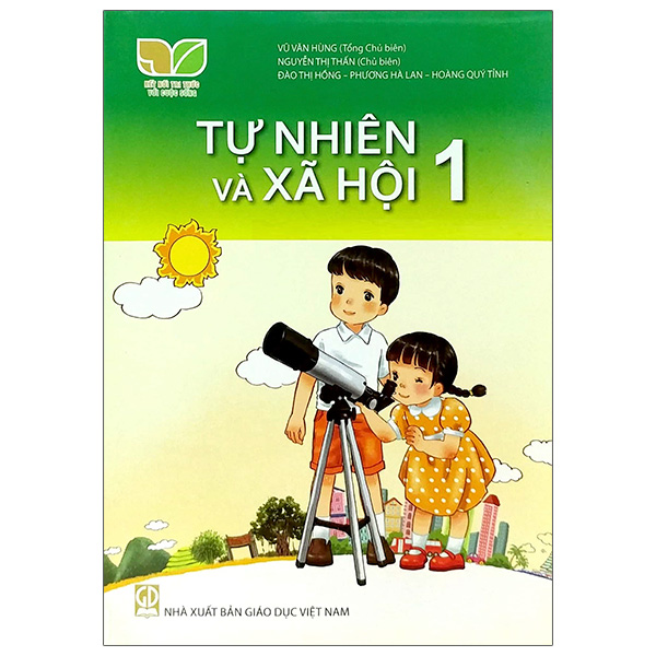 Bộ Vở Bài Tập Toán 1 - Tập 2 (Tích Hợp Phát Triển Năng Lực Số) (Phiên Bản 2026) - Ảnh 25