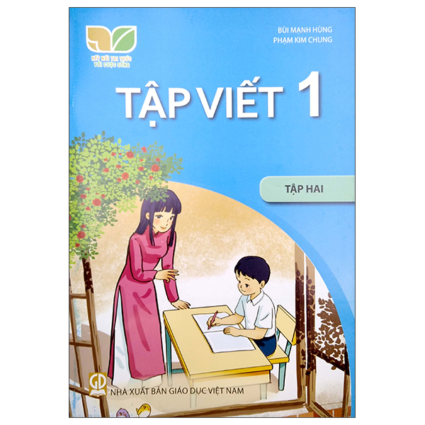 Bộ Vở Bài Tập Toán 1 - Tập 2 (Tích Hợp Phát Triển Năng Lực Số) (Phiên Bản 2026) - Ảnh 28