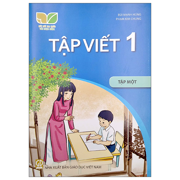 Bộ Vở Bài Tập Toán 1 - Tập 2 (Tích Hợp Phát Triển Năng Lực Số) (Phiên Bản 2026) - Ảnh 29