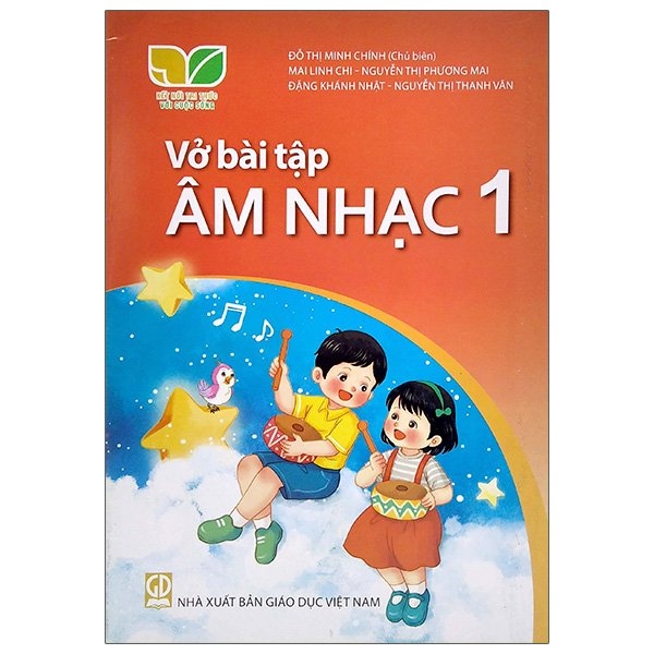 Bộ Vở Bài Tập Toán 1 - Tập 2 (Tích Hợp Phát Triển Năng Lực Số) (Phiên Bản 2026) - Ảnh 3