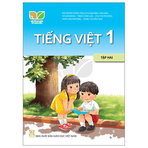 Bộ Vở Bài Tập Toán 1 - Tập 2 (Tích Hợp Phát Triển Năng Lực Số) (Phiên Bản 2026) - Ảnh 30