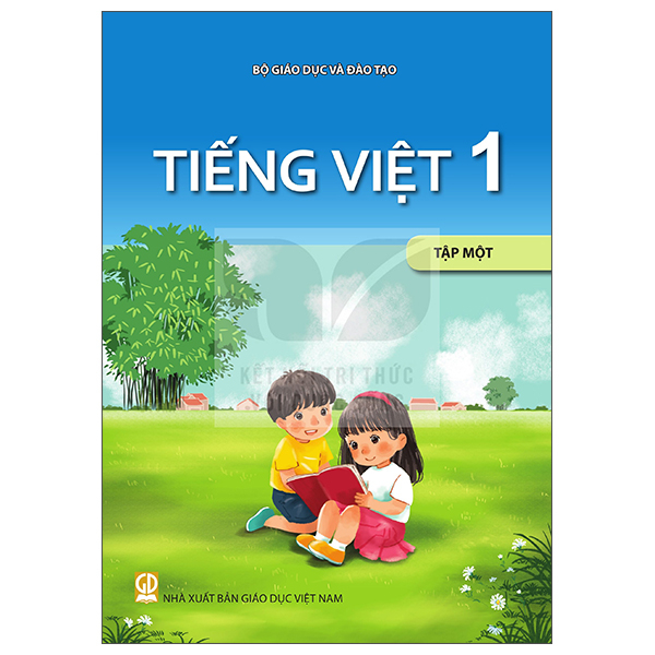 Bộ Vở Bài Tập Toán 1 - Tập 2 (Tích Hợp Phát Triển Năng Lực Số) (Phiên Bản 2026) - Ảnh 31