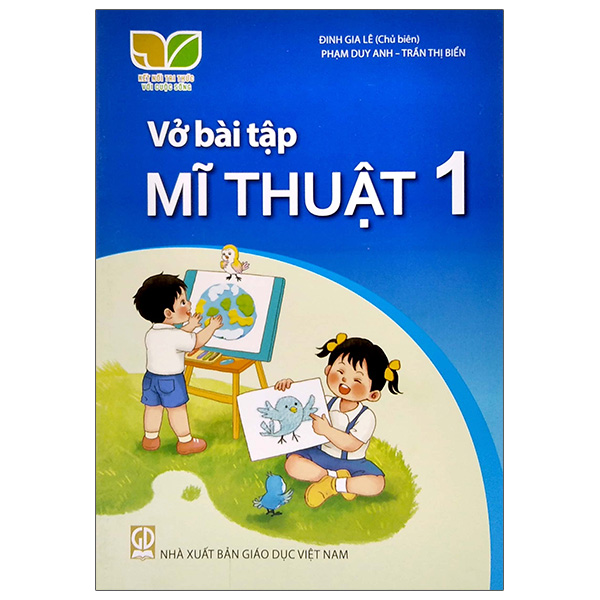 Bộ Vở Bài Tập Toán 1 - Tập 2 (Tích Hợp Phát Triển Năng Lực Số) (Phiên Bản 2026) - Ảnh 5