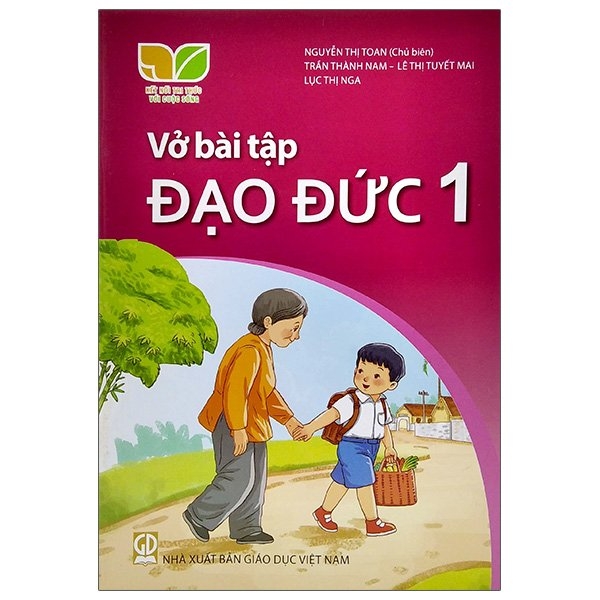 Bộ Vở Bài Tập Toán 1 - Tập 2 (Tích Hợp Phát Triển Năng Lực Số) (Phiên Bản 2026) - Ảnh 9