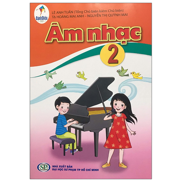 Bo
						
										
										Vo Bai Tap Toan 2 - Tap 1 (Canh Dieu) (2025) - Ảnh 18