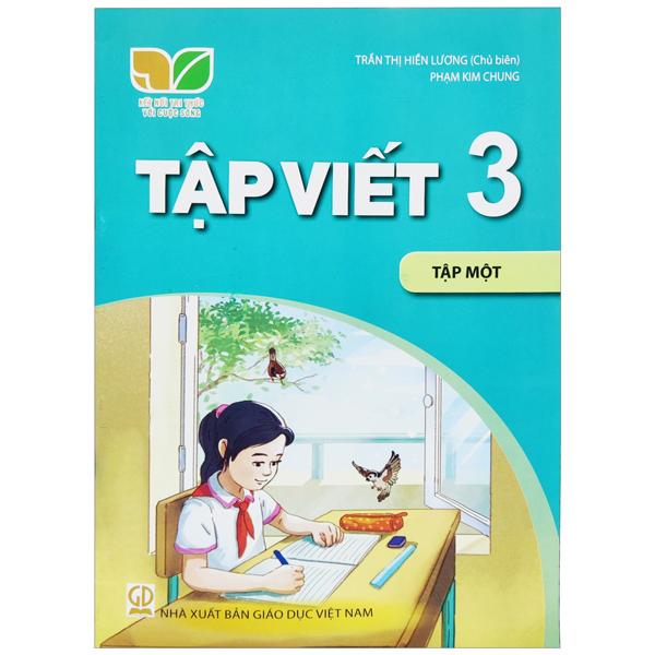 Bo
						
										
										Vo Bai Tap Toan 3 - Tap 1 (Ket Noi) (Chuan) - Ảnh 7