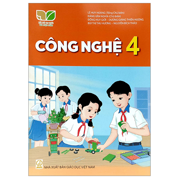 Bộ Vở Bài Tập Toán 4 - Tập 2 (Tích Hợp Phát Triển Năng Lực Số) (Phiên Bản 2026) - Ảnh 27