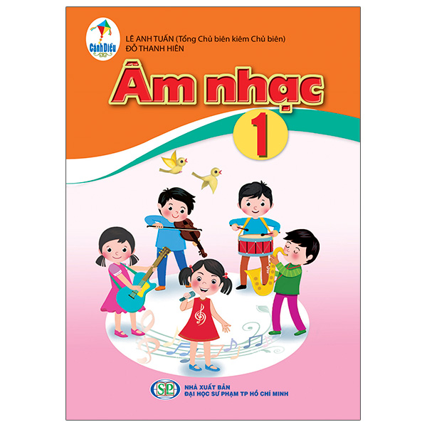 Bo
Vo Bai Tap Tu Nhien Va Xa Hoi 1 (Canh Dieu) (2025) - Ảnh 18