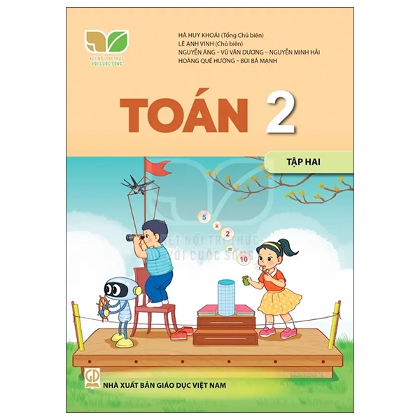Bộ Vở Bài Tập Tự Nhiên Và Xã Hội 2 (Tích Hợp Phát Triển Năng Lực Số) (Phiên Bản 2026) - Ảnh 17