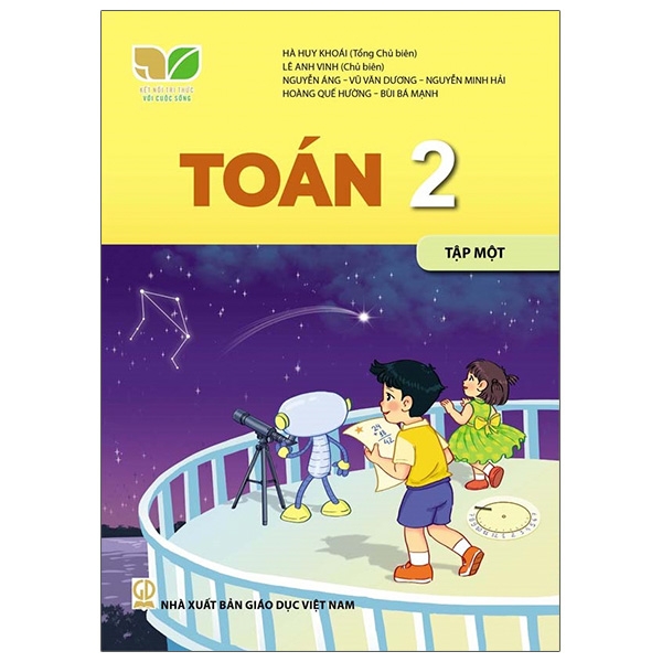 Bộ Vở Bài Tập Tự Nhiên Và Xã Hội 2 (Tích Hợp Phát Triển Năng Lực Số) (Phiên Bản 2026) - Ảnh 2