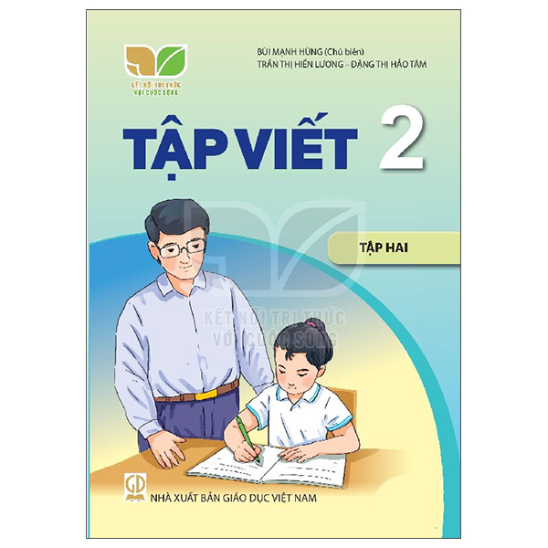Bộ Vở Bài Tập Tự Nhiên Và Xã Hội 2 (Tích Hợp Phát Triển Năng Lực Số) (Phiên Bản 2026) - Ảnh 28