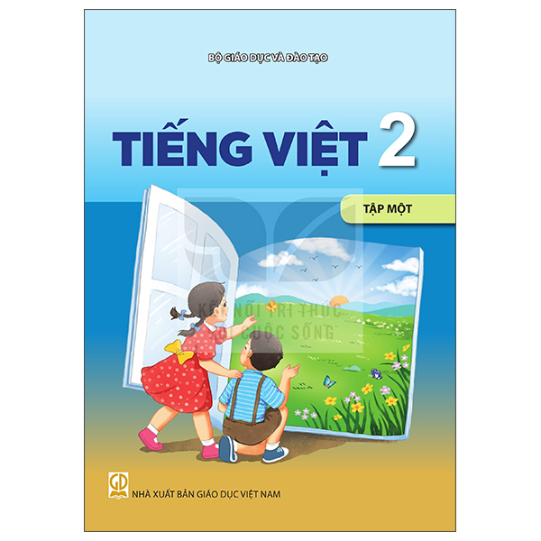 Bộ Vở Bài Tập Tự Nhiên Và Xã Hội 2 (Tích Hợp Phát Triển Năng Lực Số) (Phiên Bản 2026) - Ảnh 31