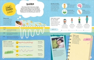 brain booster human body - Ảnh 7