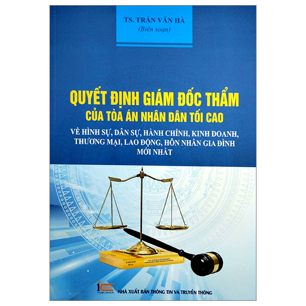 các thông tư liên tịch của tòa án nhân dân tối cao-viện kiểm sát nhân dân tối cao-bộ tư pháp - bộ công an - bộ quốc phòng về hình sự, tố tụng hình sự, dân sự, tố tụng dân sự, hành chính, kinh tế, thương mại, lao động, hôn nhân gia đình mới nhất