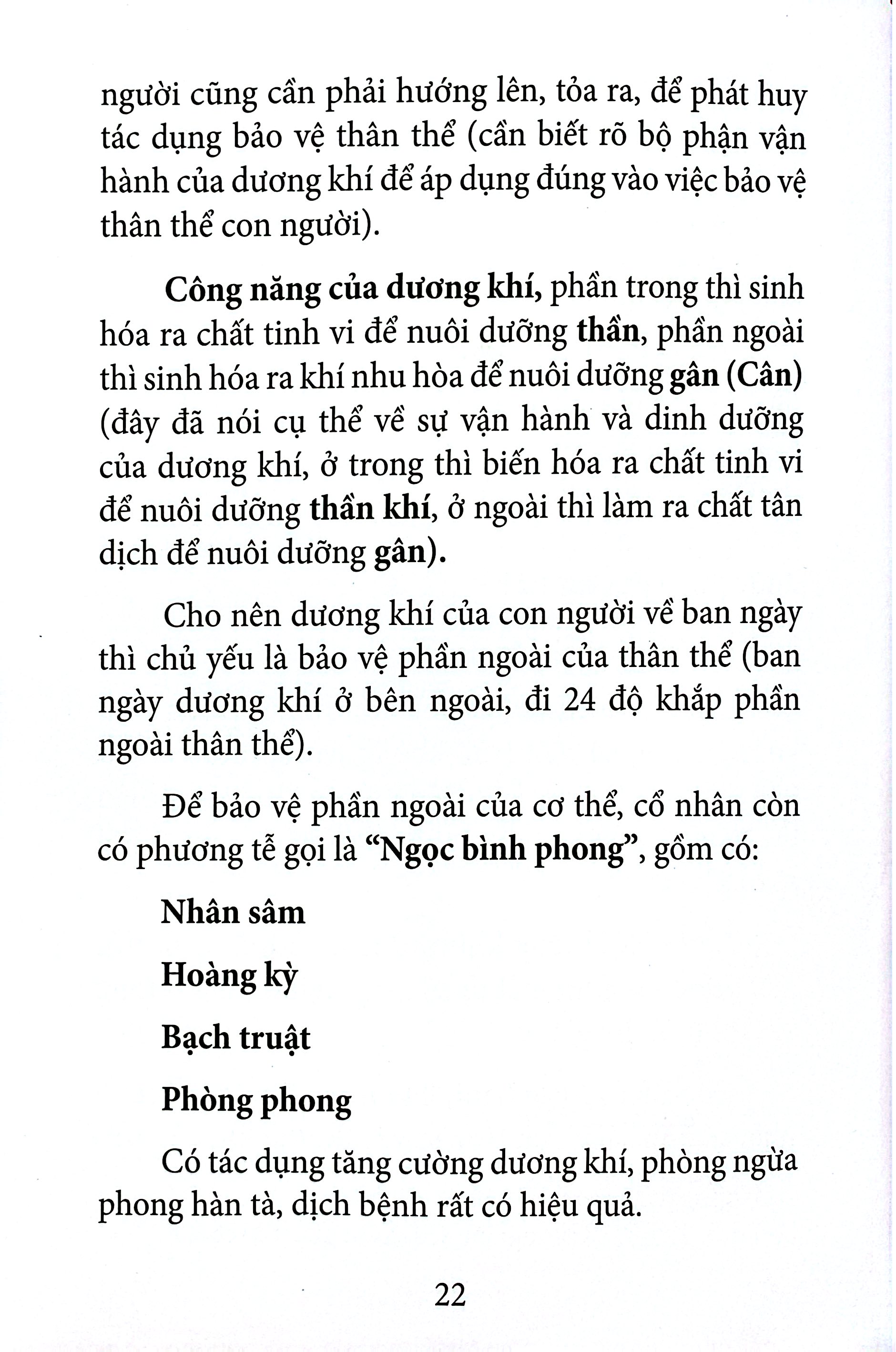 Cẩm Nang Chuyên Sâu - Đông Y Đông Dược Chữa Bệnh Gan Mật - Ảnh 5
