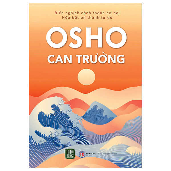 Can Trường