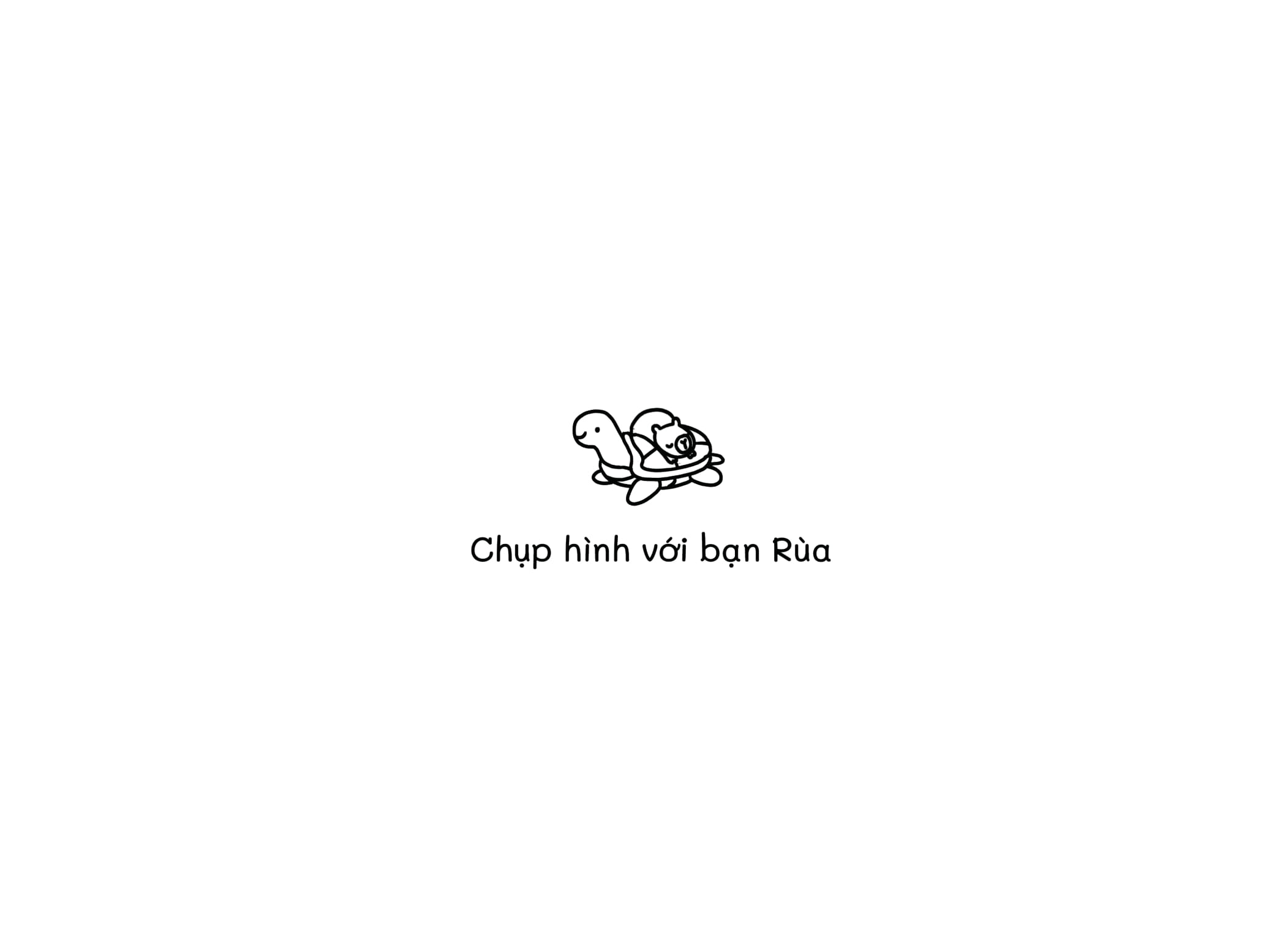 capy và những người bạn - Ảnh 16