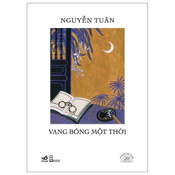 Cay Cam Ngot Cua Toi - An Ban Dac Biet 20 Nam Thanh Lap Nha Nam - Bia Cung - Ảnh 3