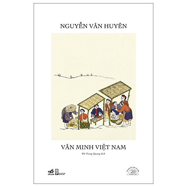 Cay Cam Ngot Cua Toi - An Ban Dac Biet 20 Nam Thanh Lap Nha Nam - Bia Cung - Ảnh 4